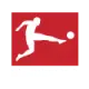 Bundesliga (2)