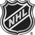 NHL (2)