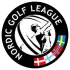 Nordic golf league with king iptv