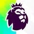 Premier league (2)