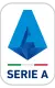 Serie A