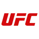 UFC-with-king-iptv