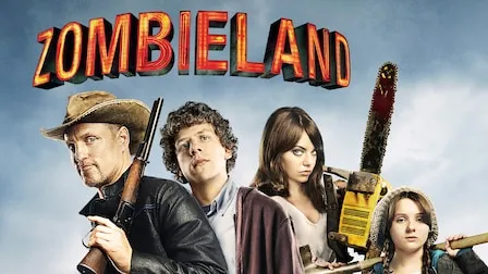 Zombieland-movie-with-iptv-king