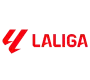 laliga